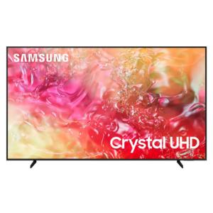 SAMSUNG TV 65